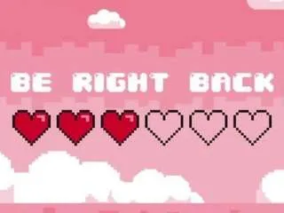 Offline forgetmenotss on CamSoda