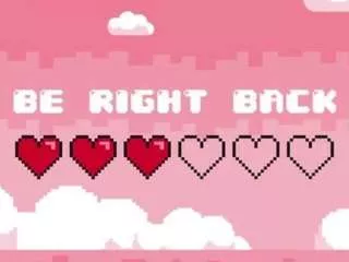 Offline forgetmenotss on CamSoda