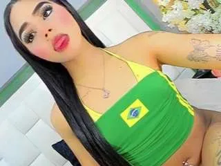 Offline foxbeky21 on CamSoda