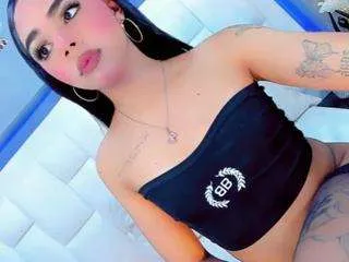 Offline foxbeky21 on CamSoda