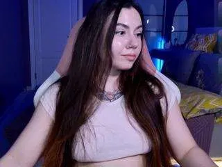 Offline foxohlove on CamSoda