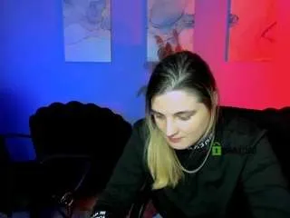 Offline foxy-tease on CamSoda