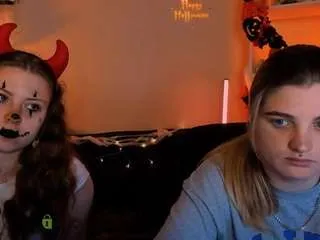 Offline foxy-tease on CamSoda