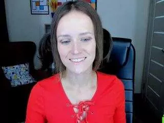 Offline francescacollins on CamSoda