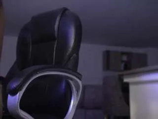 Offline frankfarrell on CamSoda