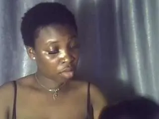 Offline freakybrula on CamSoda