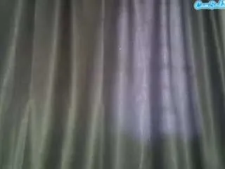 Offline freakybrula on CamSoda