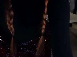 Offline frecklediyana on CamSoda