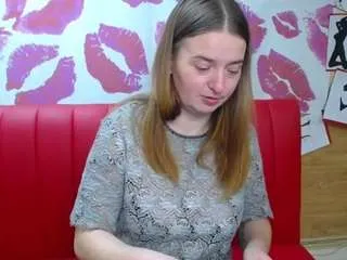 Freechat freyadak on CamSoda