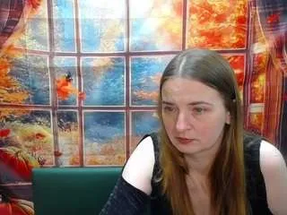 Freechat freyadak on CamSoda