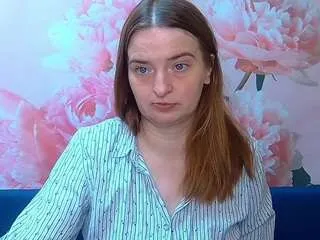 Freechat freyadak on CamSoda