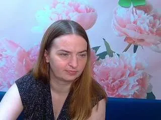 Freechat freyadak on CamSoda