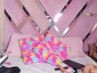 Offline freyaht on CamSoda