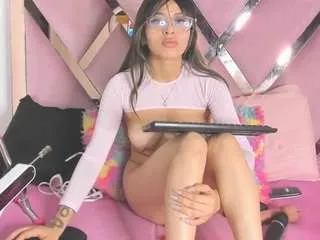 Offline freyaht on CamSoda