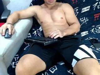 Offline frezis19cm on CamSoda