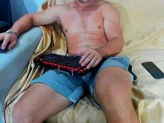 Offline frezis19cm on CamSoda