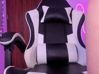 Offline frida-lassi on CamSoda