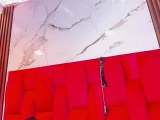 Offline froid-and-artemisa on CamSoda