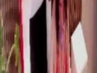 Offline froid-and-artemisa on CamSoda