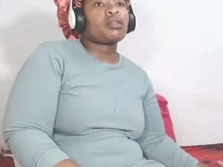 Offline funhotass on CamSoda