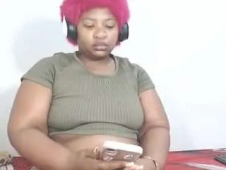 Offline funhotass on CamSoda