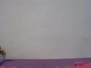 Offline funhotass on CamSoda