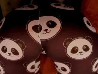 Offline gabbyhaze on CamSoda