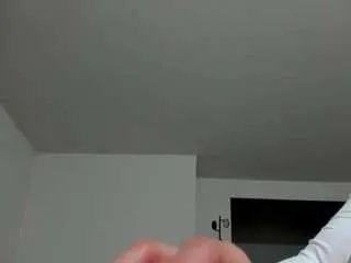 Offline gabrielavega02 on CamSoda