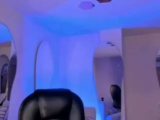 Freechat gabriellalee on CamSoda