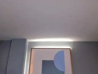 Freechat gabriellalee on CamSoda