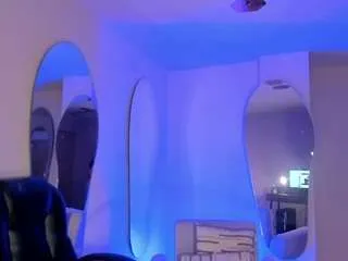 Freechat gabriellalee on CamSoda