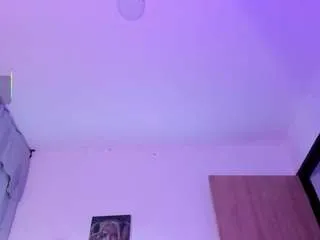 Offline gaby-desire1 on CamSoda