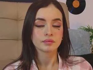 Offline gabymanson1 on CamSoda