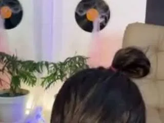 Offline gabymanson1 on CamSoda