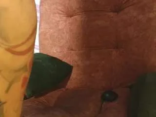 Offline gaiah77 on CamSoda