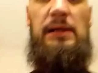 Offline gandziabb1990 on CamSoda