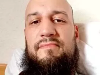 Offline gandziabb1990 on CamSoda