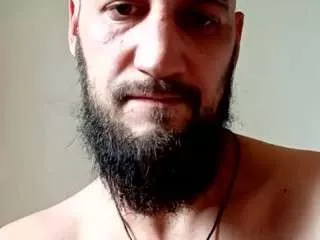 Offline gandziabb1990 on CamSoda