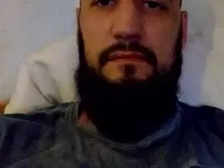 Offline gandziabb1990 on CamSoda