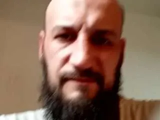 Offline gandziabb1990 on CamSoda