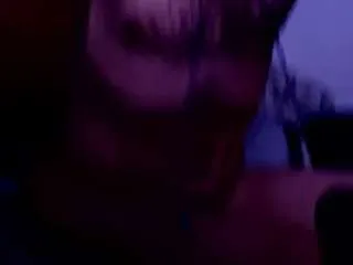 Offline gandziabb1990 on CamSoda