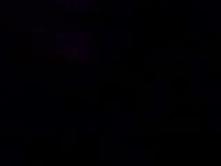 Offline gandziabb1990 on CamSoda