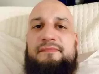 Offline gandziabb1990 on CamSoda