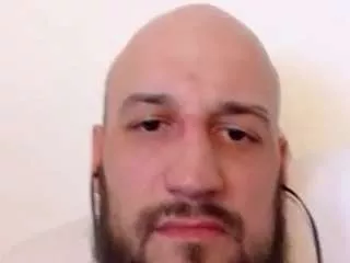 Offline gandziabb1990 on CamSoda