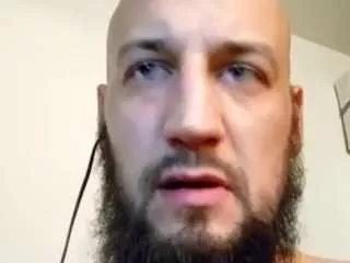 Offline gandziabb1990 on CamSoda