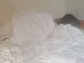 Offline gandziabb1990 on CamSoda