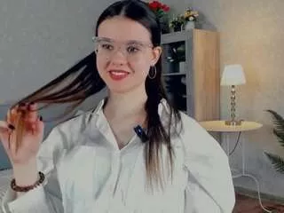 Offline garyncoll on CamSoda