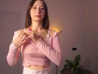 Freechat gaynellharoutunian on CamSoda