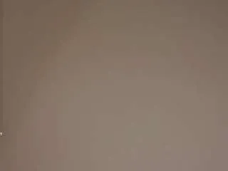 Freechat gaynellharoutunian on CamSoda