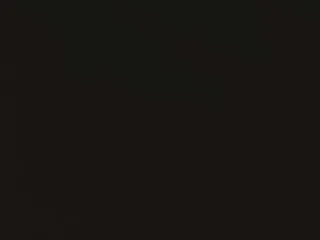 Freechat geishasenier21 on CamSoda